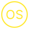 OpenSearch