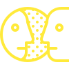 Duplicates